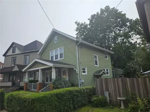 1022 Penn Ave, New Brighton, PA 15066