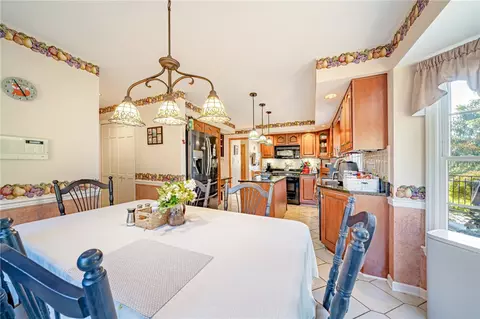 5602 Fox Chase Dr, Export, PA 15632 photo 16