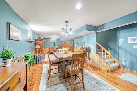 5602 Fox Chase Dr, Export, PA 15632 photo 39