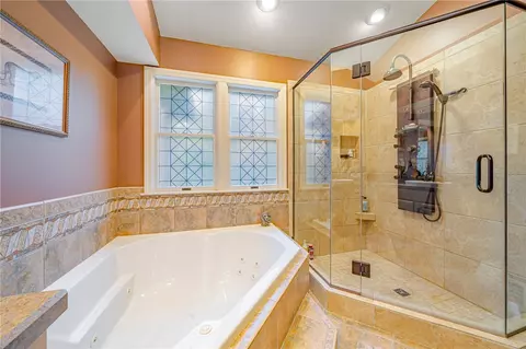 5602 Fox Chase Dr, Export, PA 15632 photo 37