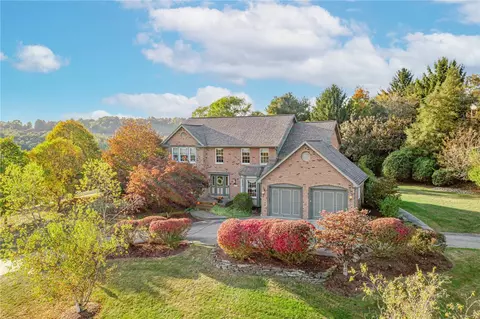 5602 Fox Chase Dr, Export, PA 15632