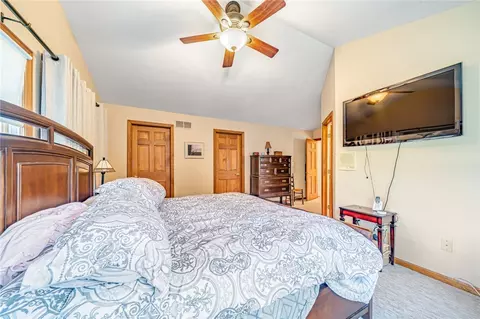 5602 Fox Chase Dr, Export, PA 15632 photo 35