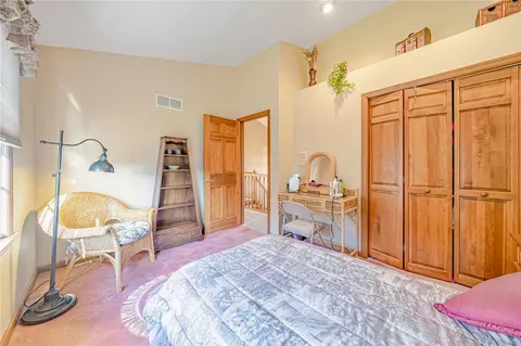 5602 Fox Chase Dr, Export, PA 15632 photo 28