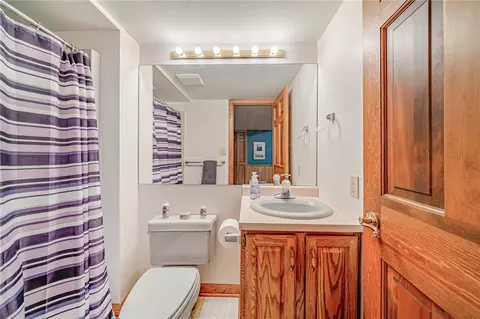 5602 Fox Chase Dr, Export, PA 15632 photo 41