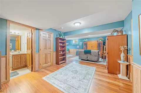 5602 Fox Chase Dr, Export, PA 15632 photo 40