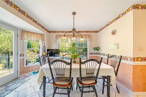 5602 Fox Chase Dr, Export, PA 15632 photo 15