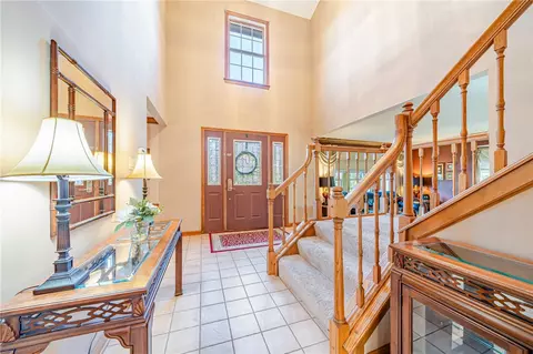 5602 Fox Chase Dr, Export, PA 15632 photo 5