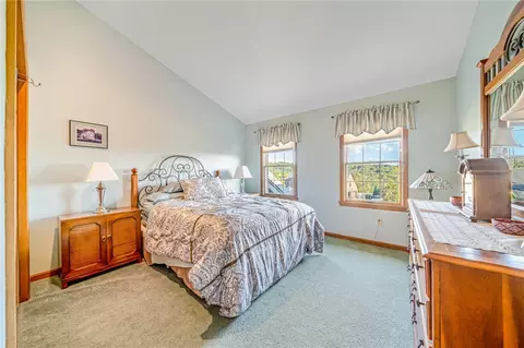 5602 Fox Chase Dr, Export, PA 15632 photo 31
