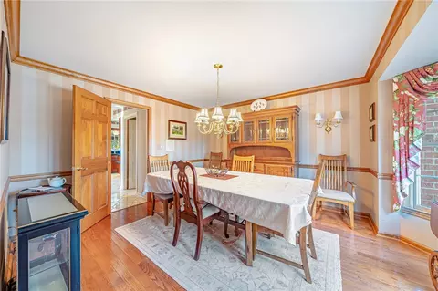 5602 Fox Chase Dr, Export, PA 15632 photo 6