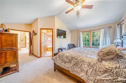 5602 Fox Chase Dr, Export, PA 15632 photo 34
