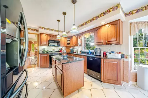 5602 Fox Chase Dr, Export, PA 15632 photo 14