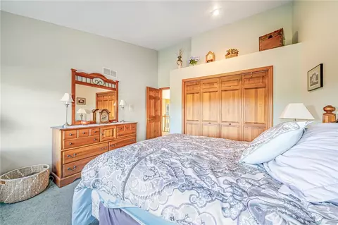 5602 Fox Chase Dr, Export, PA 15632 photo 32