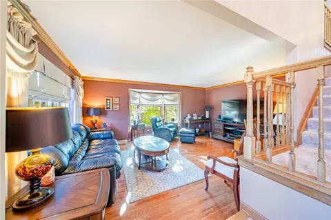 5602 Fox Chase Dr, Export, PA 15632 photo 8
