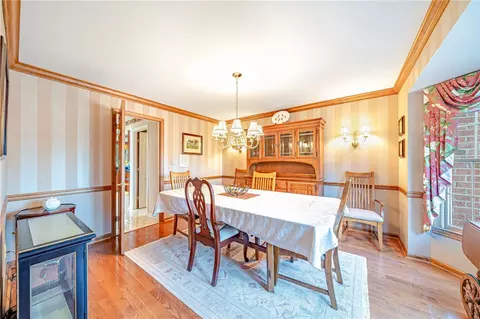 5602 Fox Chase Dr, Export, PA 15632 photo 18