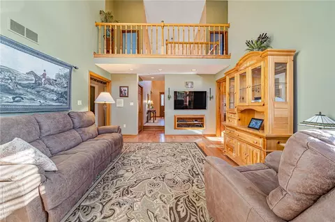 5602 Fox Chase Dr, Export, PA 15632 photo 24