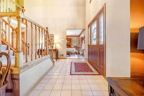 5602 Fox Chase Dr, Export, PA 15632 photo 10
