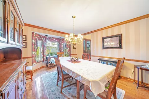 5602 Fox Chase Dr, Export, PA 15632 photo 7