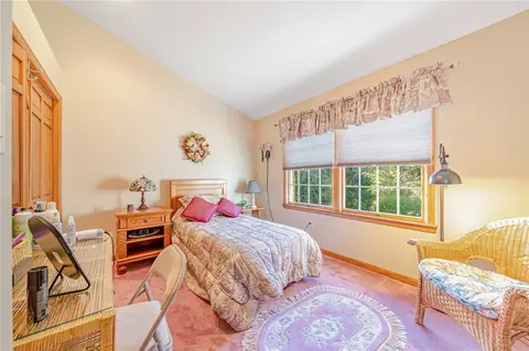 5602 Fox Chase Dr, Export, PA 15632 photo 27