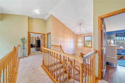 5602 Fox Chase Dr, Export, PA 15632 photo 26