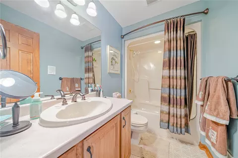 5602 Fox Chase Dr, Export, PA 15632 photo 38