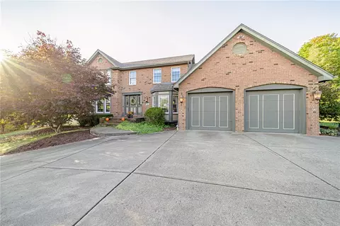 5602 Fox Chase Dr, Export, PA 15632 photo 47
