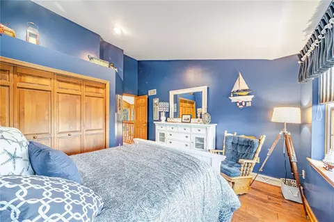 5602 Fox Chase Dr, Export, PA 15632 photo 30