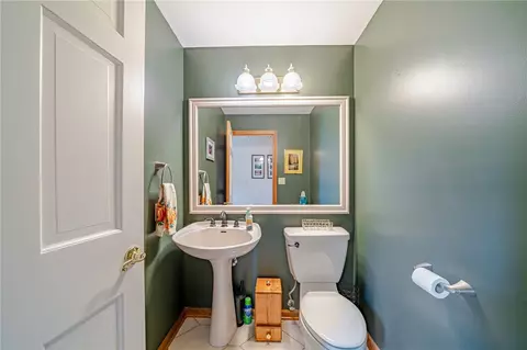 5602 Fox Chase Dr, Export, PA 15632 photo 17