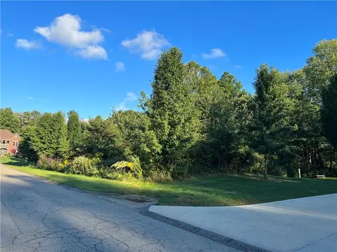 Lot 19 Haven Point Dr, New Castle, PA 16105