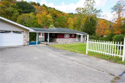 13970 Route 56 Hwy, Seward, PA 15954