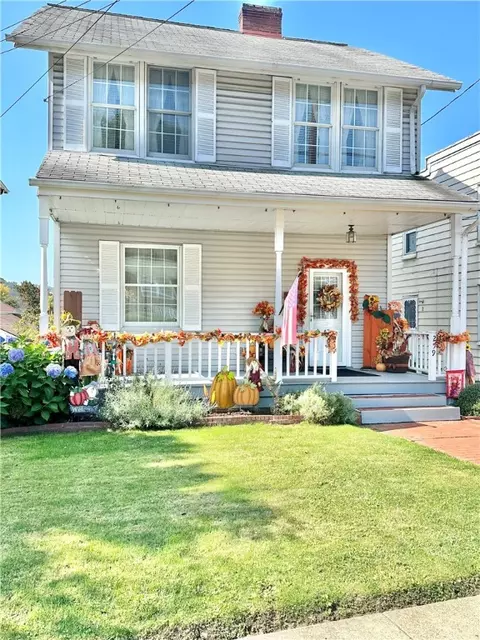259 State St, Baden, PA 15005