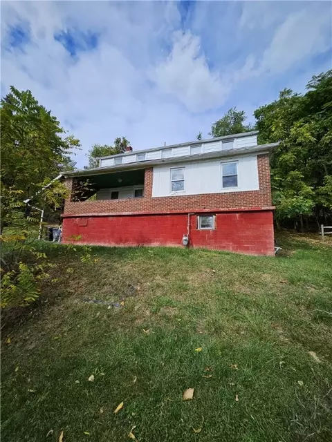 123 12 E College St, Canonsburg, PA 15317