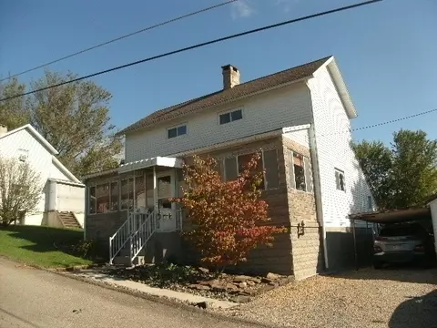 418 Main St, Dunbar, PA 15431