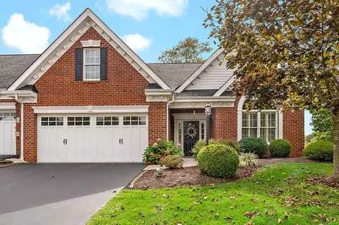 139 Summit Dr, Sewickley, PA 15143