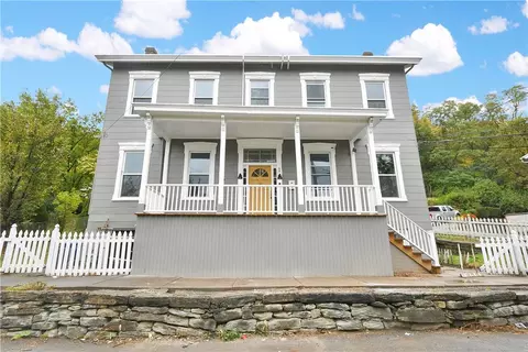 1 Lander St, Pittsburgh, PA 15220