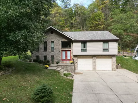 245 Nelson Run Rd, Pittsburgh, PA 15237
