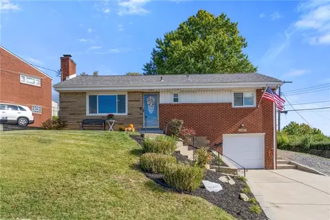 1492 Highland Villa, Pittsburgh, PA 15234