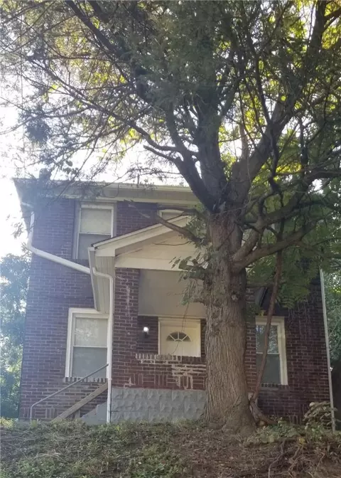 1942 Laketon Rd, Pittsburgh, PA 15221