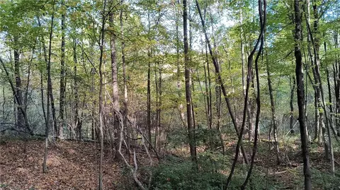 0-000 Greenbriar Rd, Dunbar, PA 15431