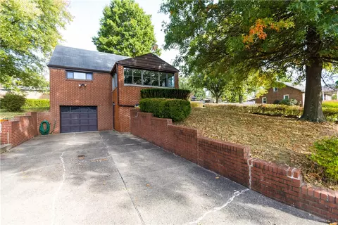 3467 Orchard Ave, Finleyville, PA 15332