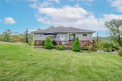 23 Berger Rd, Greensburg, PA 15601