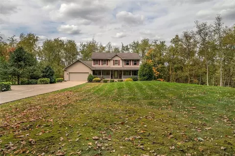 201 Ridge Rd, Eighty Four, PA 15330