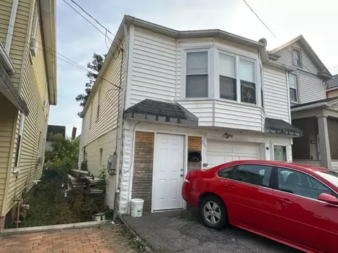511 Federal St, Butler, PA 16001