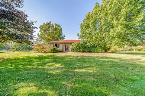 3767 Route 982, Latrobe, PA 15650