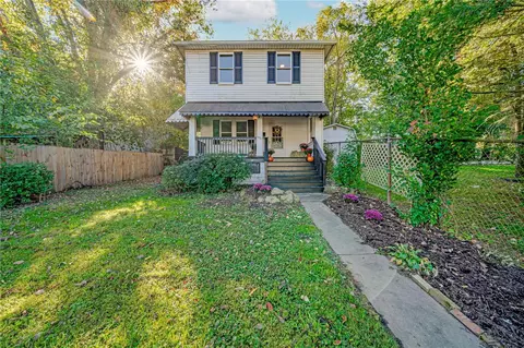 1032 Mcintire Way, Brackenridge, PA 15014