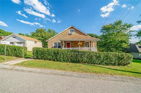 206 Tilford, Pittsburgh, PA 15235