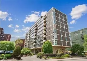 552 N Neville St #66, Pittsburgh, PA 15213