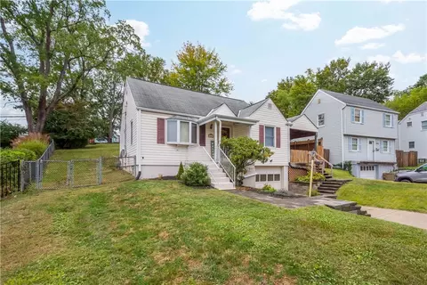 337 Delano Dr, Pittsburgh, PA 15236