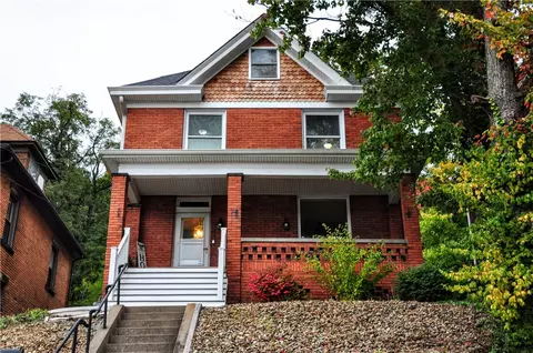 903 6th Ave, Freedom, PA 15042