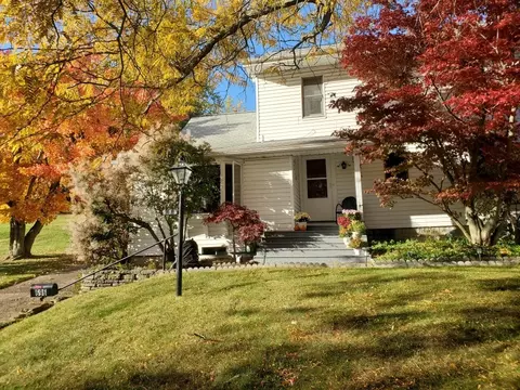 696 Dunn, Pittsburgh, PA 15227