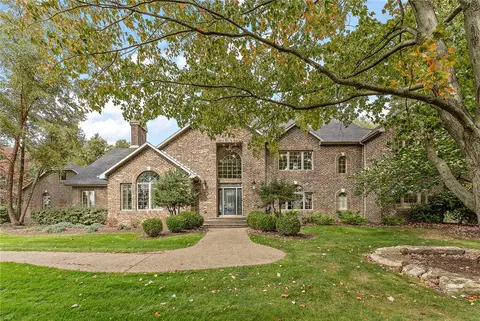6 Demar Dr, Sewickley, PA 15143